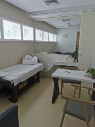 -美丽妈妈产后恢复中心(三林店)