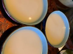 酥油茶-达老餐厅(郎木寺店)