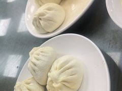 -四平包子铺