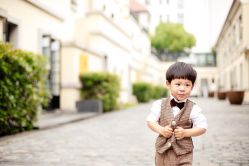 点击看大图 -BabyA 专业婴童摄影(古北时尚广场店)