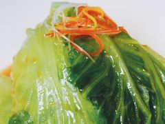 -蘇锦宴·淮扬菜烤鸭·小院(三元桥霄云路店)
