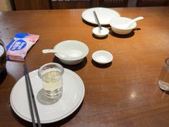 -大灶头·新昌菜(中国茶市店)