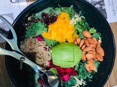 -小大董·烤鸭(凤凰汇店)