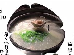 -大良毋米粥(锦龙路总店)