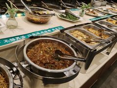 -福慧缘清心素食(峨眉山前店)