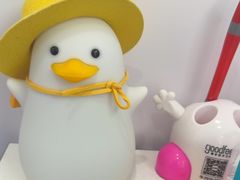 -深圳富茂格伦菲尔口腔门诊部(龙华清湖总院)