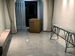 -岭艺装饰·空间艺术(松江店)