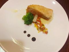 -Club Med地中海俱乐部·桂林度假村