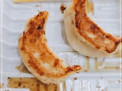 -八珍·广式煎饺·广州老字号(北京路总店)