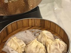 -马尔龙新疆饭店·清真(长青路店)