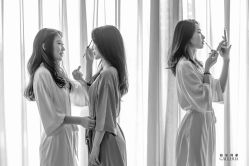 -格乐利雅婚礼艺术中心(南外滩店)