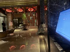 -Love Story爱情故事·养生SPA会所(星都店)