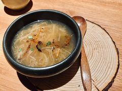 -天水蔬食料理(树德之光店)