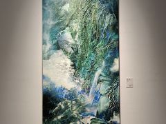 -浙江美术馆
