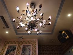 -火吧PTV聚会餐厅(10号店)