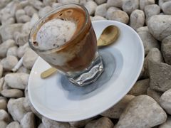 阿芙佳朵Affogato-糖房咖啡(南锣鼓巷店)