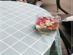 -里外院(宽窄巷子景区店)