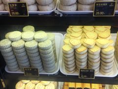 -北京稻香村(第三店)