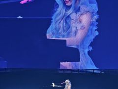 -华熙生物·润百颜ECM中心