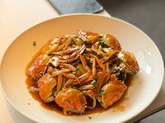 -马头巷·食景园(苏州总店)