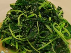 -虹御轩·传承江浙菜(虹桥店)