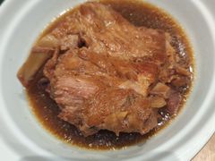 -喜家德虾仁水饺(马栏店)