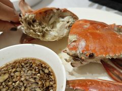-北塘海鲜·天津菜(大光明桥旗舰店)