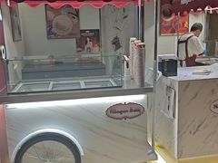 -东吴水韵(吴中店)