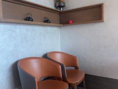 -百富源·海鲜辽菜(张士店)