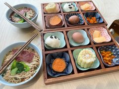 -常州淹城野生动物世界