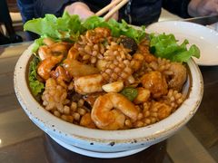 -津菜宋记老房子(鼓楼店)