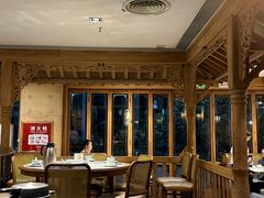 -庭悦餐厅(华侨城店)