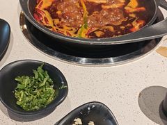 -园里火锅(仁和新城店)