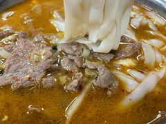 -舒记粉店(七星路店)