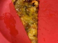 -好伦哥比萨烤肉自助(八里桥店)