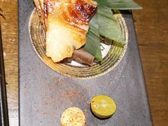 -极料理(普罗理想国店)