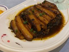 -博望坡酒楼(漕溪路店)
