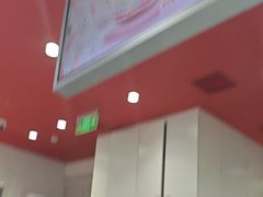-DQ·蛋糕·冰淇淋(高新万达店)