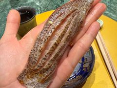 -鮨冠OMAKASE食べ放题(北京首店)