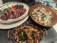 -卡朋西餐(宝安大仟里店)