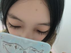 -丽心自助美甲美睫