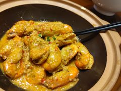 -耕渔小院·湖南鱼鲜(望城店)
