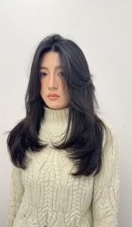 点击看大图 -5M HAIR SALON精品店