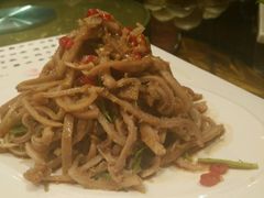 -清真悦宾楼食府(海湖店)