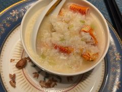 -海味世家·家常菜馆(明州里店)