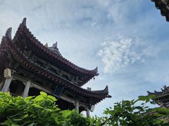 -大学习巷清真寺