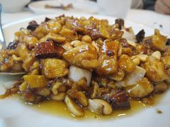 -眉州东坡(亚运村店)