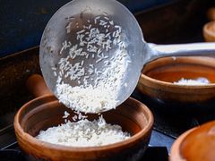 -潮香兴煲仔饭(莲花路店)