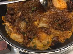 -世纪缘湖滨花园酒店(玄武湖店)