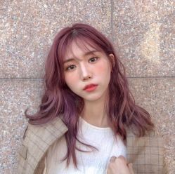-INSTYLE造型·明星店